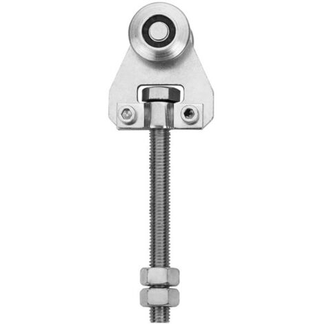 ROLLAPAR SIMPLE U-40 ACIER - 150 KG