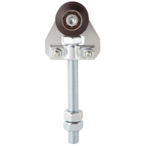 ROLLAPAR SIMPLE U-40 NYLON - 150 KG
