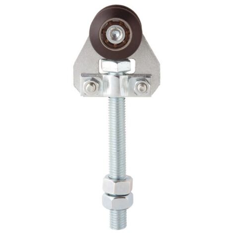 ROLLAPAR SIMPLE U-40 NYLON - 150 KG