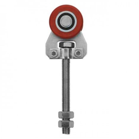 ROLLAPAR SIMPLE U60 INOXIDABLE - EBRO