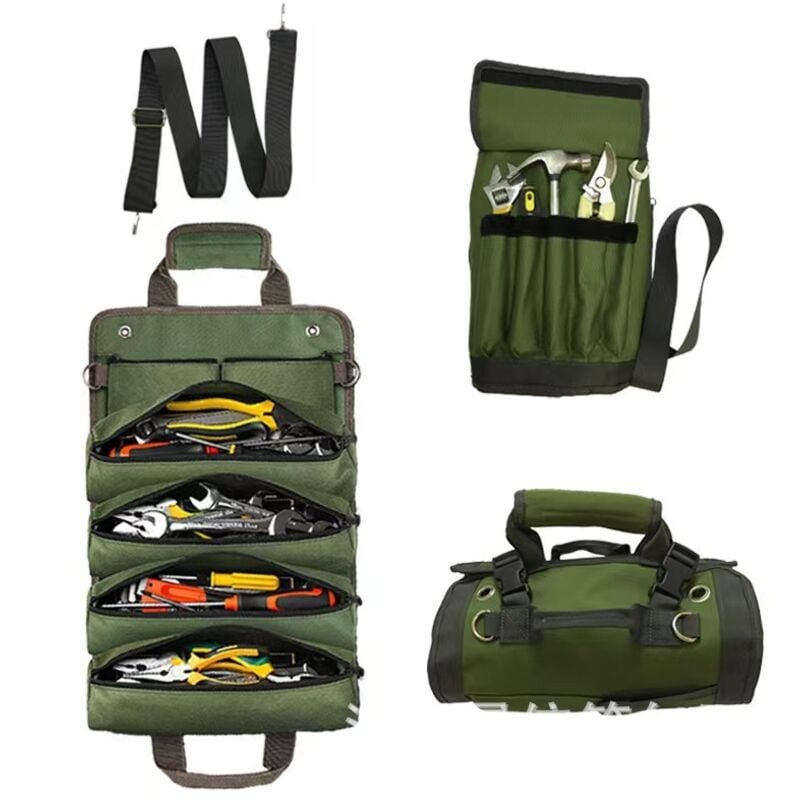 Image of Niedrige Waschbeckenarmatur in gebürstetem Gold