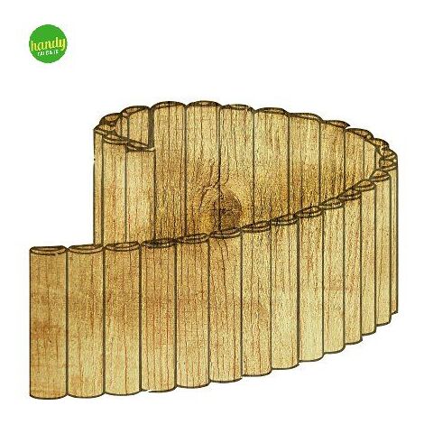 ROLLBORDER SKB 200X30X5 CM.