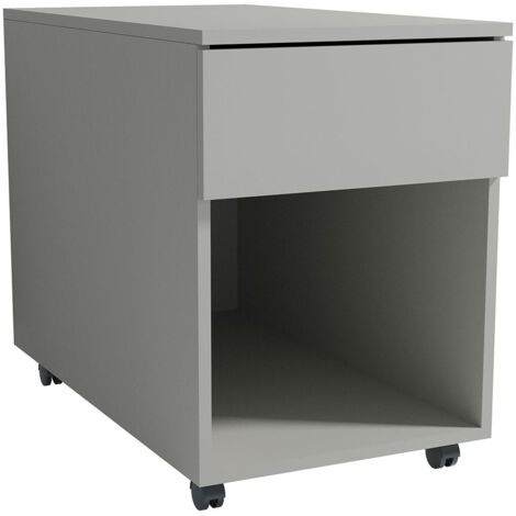Rollcontainer Dalosa 1 Schublade