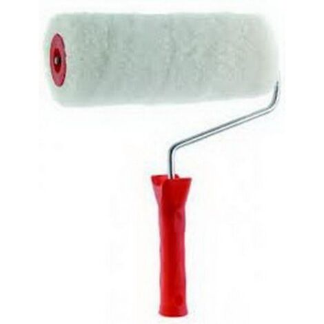 ROLLE 250 mm