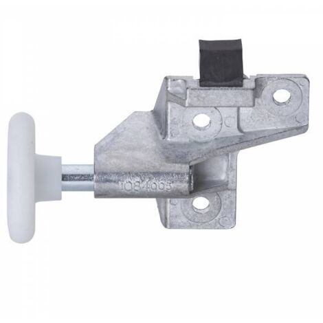 Rolle für Hörmann N80 Kipp-Garagentor Art.-Nr. 1084003 Links