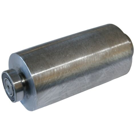 Rolle für Schleifdurchmesser 76 mm