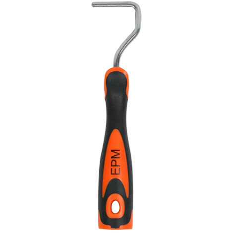 ROLLENGRIFF 5CM6MM - E-300-1153
