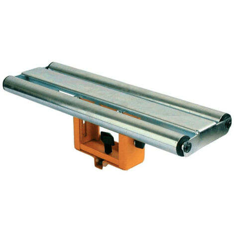 Tornillos DIN 603 Cabeza Redonda Con Cuello Cuadrado - M12x100, Galvanizados, Lote De 25 Unidades