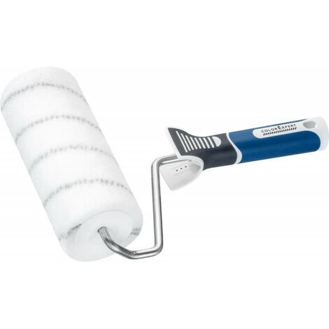 Roller 18 cm 3k Mango cosido (por 5)