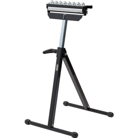 Roller/Bearing Stand  60Kg - 70274