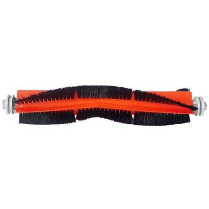 Roller brush bar for Dreame Bot W10/W10 Pro robot vacuum cleaner