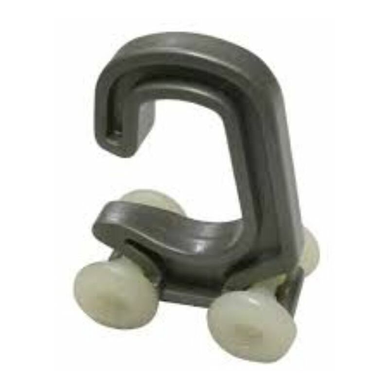 

Roller Colgador (9141) 9141
