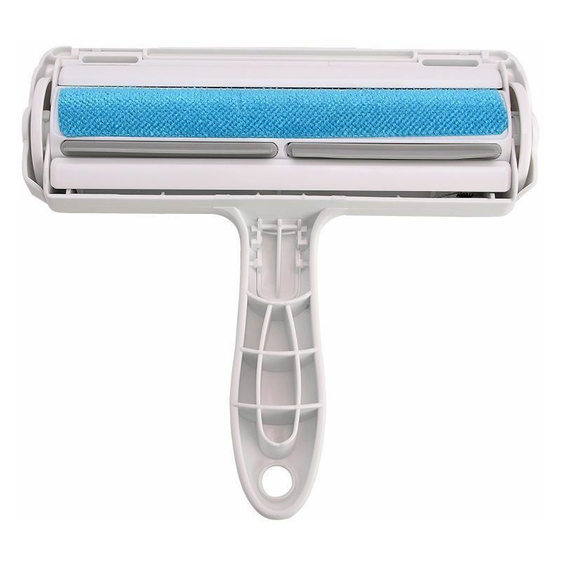 Roller - Épilateur poils de chien et de chat