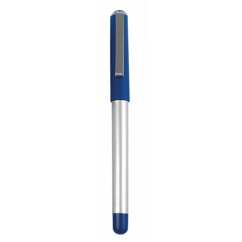 

ROLLER ESTRIM azul