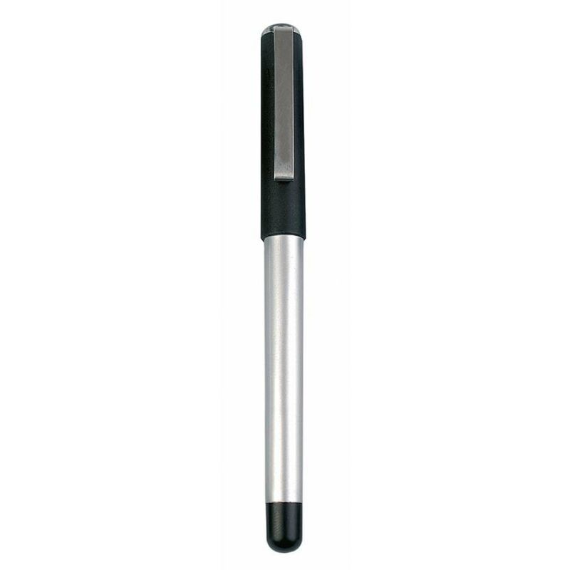 

ROLLER ESTRIM Negro