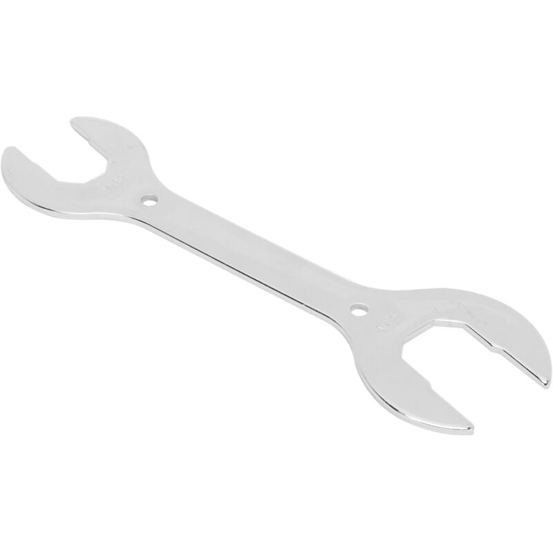 Image of Roller Fahrrad Fahrrad Headset Schraubenschlüssel 30 32 36 40mm Multi-Kopf Reparatur Werkzeug