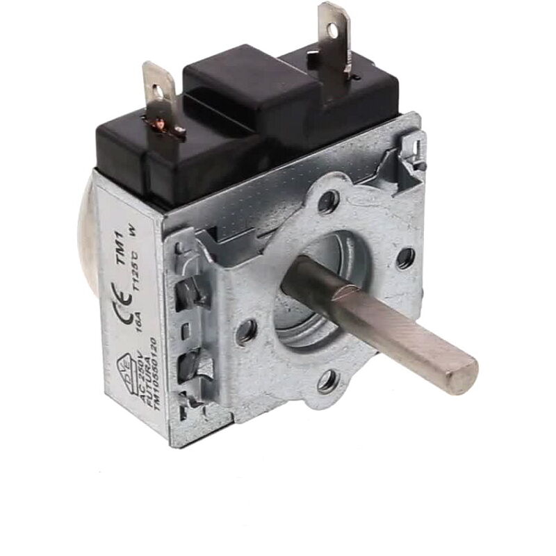 Minuterie Cuisinière - Roller Grill