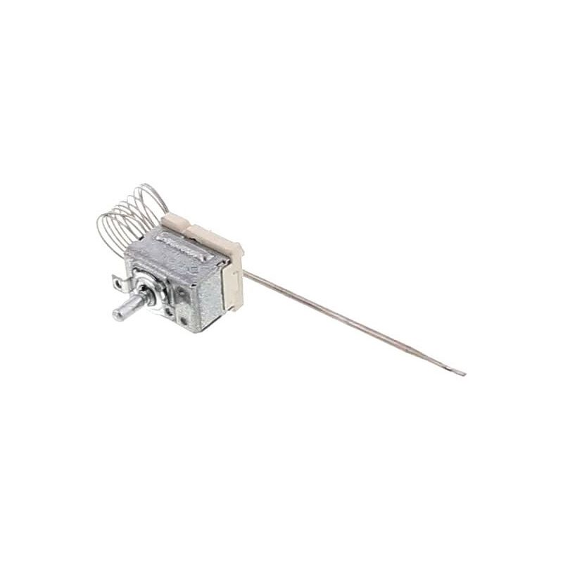 Roller Grill - thermostat Four NT253M 40-280° 55.17052.580