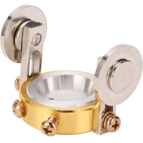 Roller guide for PT31, height 0.91.8in Cutting roller guide wheel, for 40A / PT31 plasma cutter