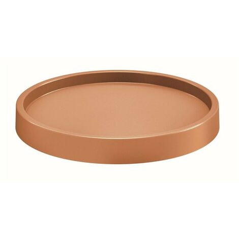 Roller IPRR 36xH5 cm Prosperplast - Brown