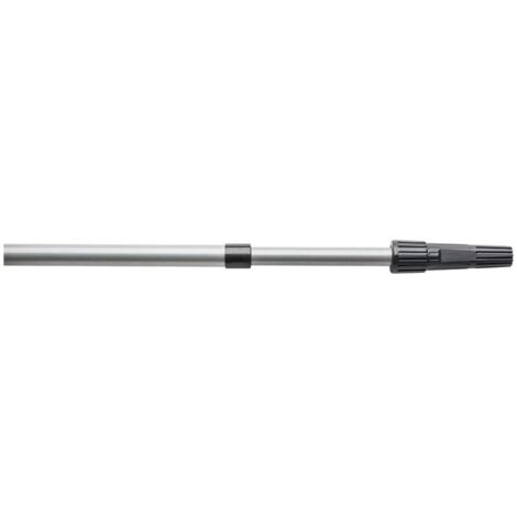 ROLLER MATE - BASTONE TELESCOPICO 85/145CM