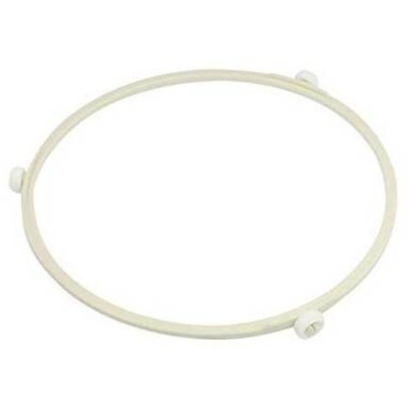 

Palise - Roller microondas estandard diam Int. 175 mm - diam ruedas 16,2 mm