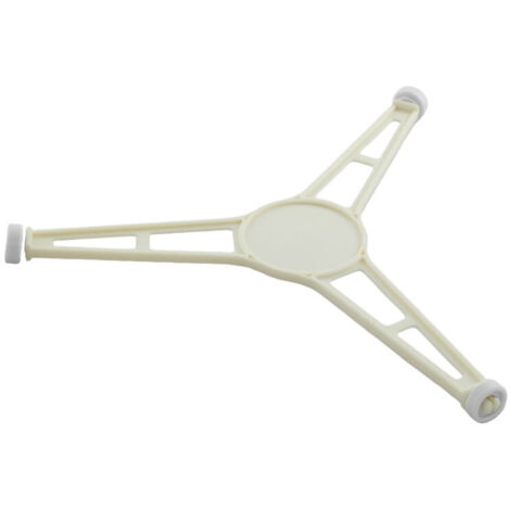Roller piatto microonde 210mm 95RL00