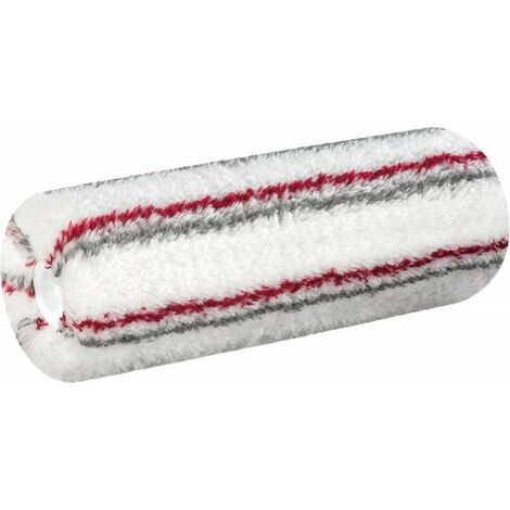 Roller Roller Ink 25 cm (por 10)