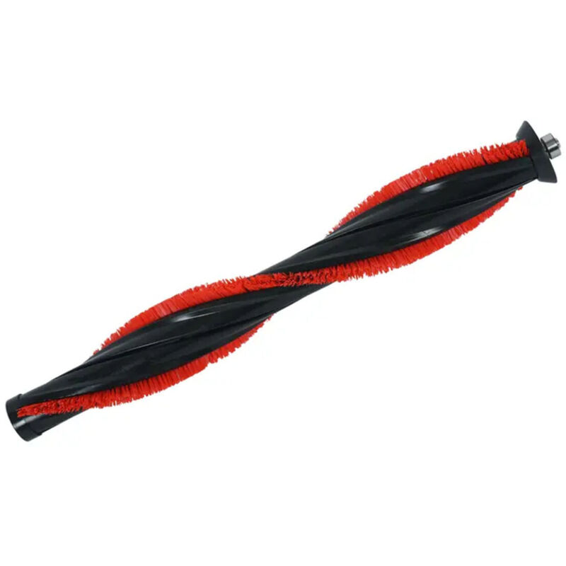 Roller Rowenta SS-7222059092