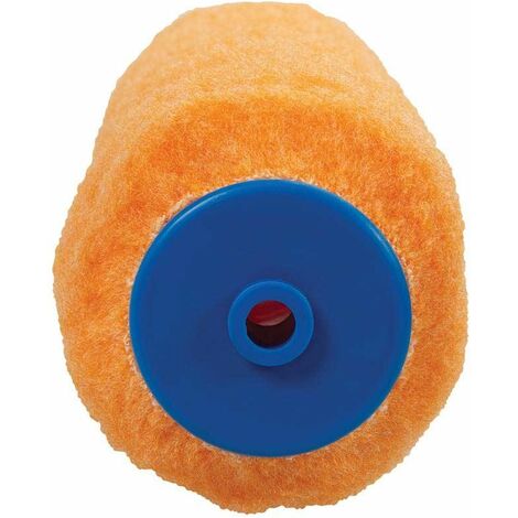 Roller Sleeve 300mm - Medium Pile (196511)