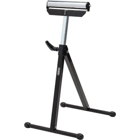 Roller Stand, 282mm (70273)