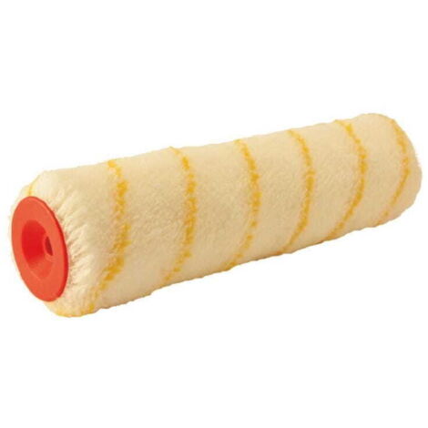 ROLLER SUPPLY FILO ORO 25cm
