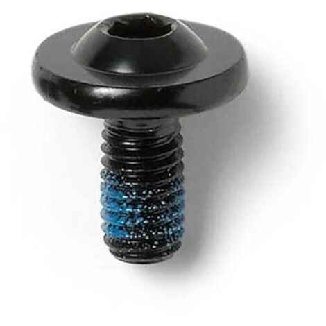 Rollerblade TORNILLO DE CUADRO Tornillo de riel Crossfire 1 ud.