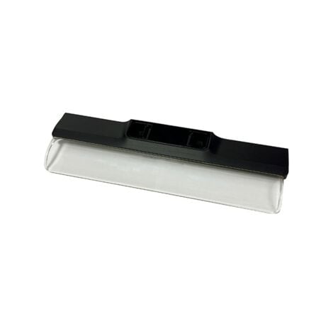 Rollers Brush Cover for 12Pro H12Plus Cordless Scrubber