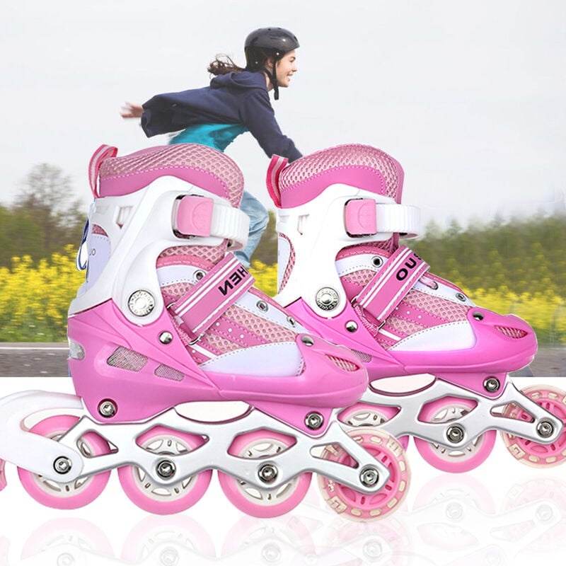 roller taille 31