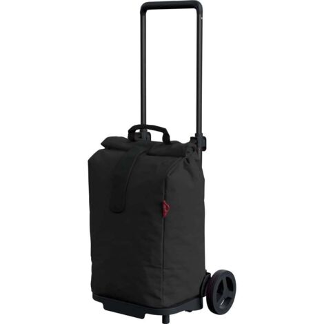 Rolley shopping Vileda gimi Sprinter 168408 W314312