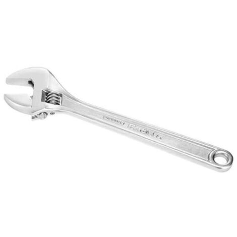 Rollgabelschlüssel 150mm FATMAX - 0-95-872