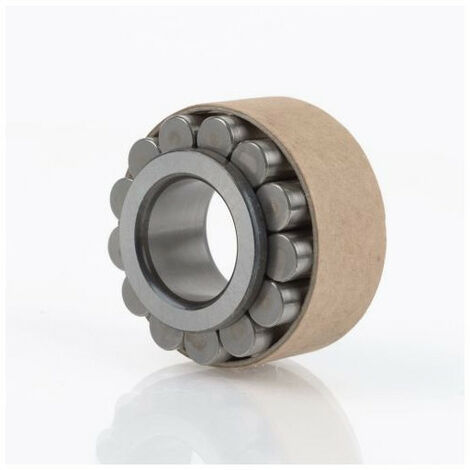 Rolling con rodillos cilíndricos RSL182213 ID 65 mm AD 106.25 mm de ancho. 31 mm INA