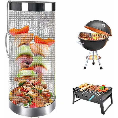 https://cdn.manomano.com/rolling-grill-basket-stainless-steel-barbecue-baskets-grilling-basket-rolling-grill-basket-cylindrical-grill-basket-with-hook-for-grilling-vegetables-fish-meat-P-26780879-112149751_1.jpg