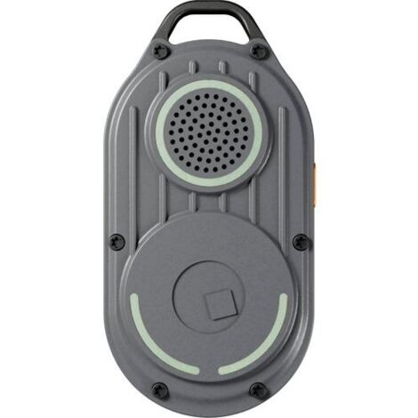 Rolling Square AirNotch Pro BT Tracker Dual