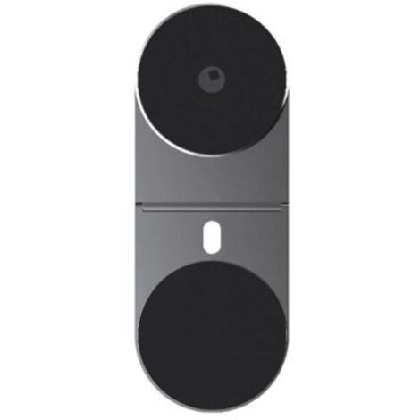 Rolling Square EDGE Pro Core Grey - Retail