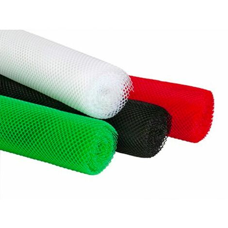 Rollmatte, Color:grün