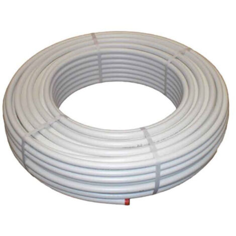 Rollo 200 Mts Blanco Multicapa (16)