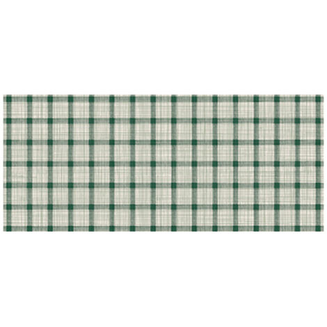 Rollo 20mt mantel hule 140cm x 20m 37f/06