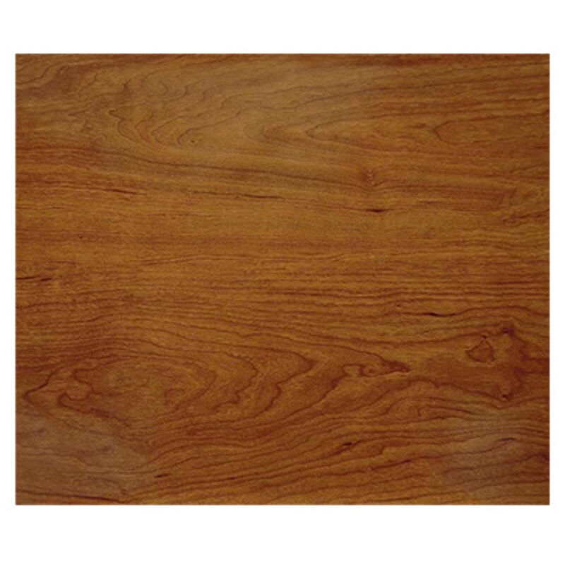 Rouleau 20mt sol pvc 150cm bois foncé