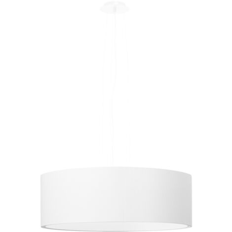 ROLLO 45 Kronleuchter