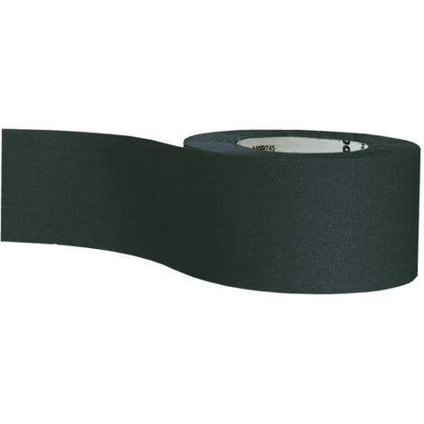Rollo abrasivo Bosch C355 Grano 320 Ancho 9.3 cm