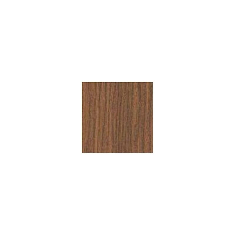 

Rollo Adhesivo Roble Nat.Oscuro 15Mx45Cm