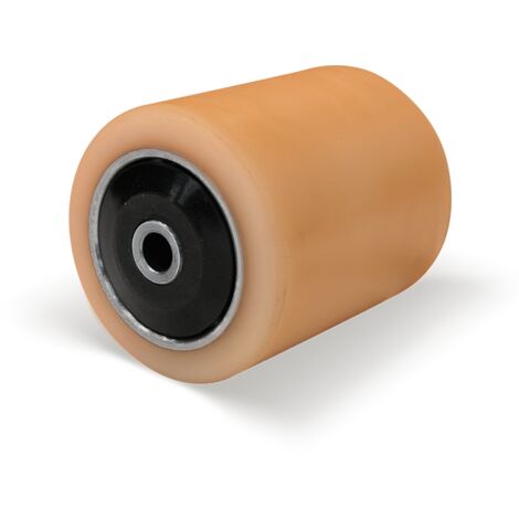 Rollo BT HPQ 85x74x76x13 220212