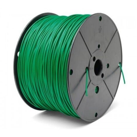  ROLLO CABLE 800M 2.7MM - EHLIS